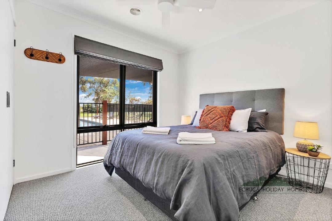 Photo of Others in Moama