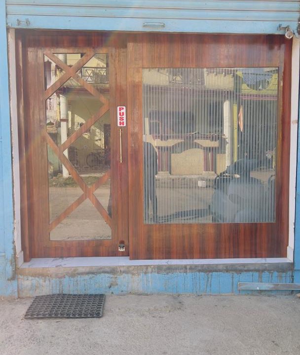 Photo of Others in Jabalpur