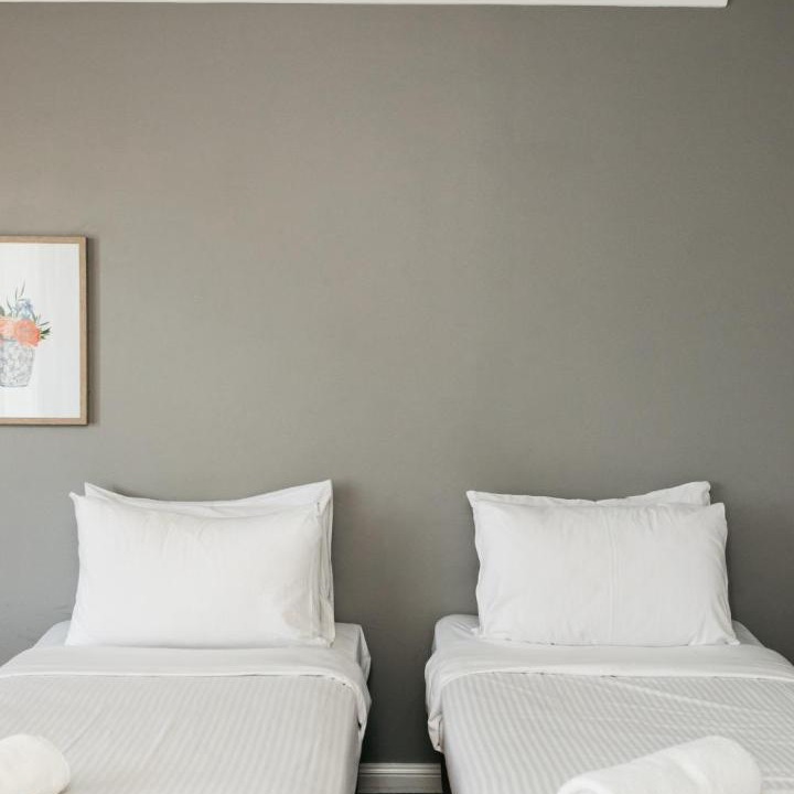 Photo of Bedroom in Terrey Hills