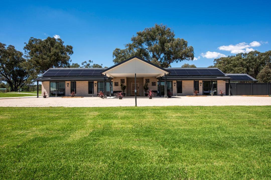 Photo of Others in Central Mudgee