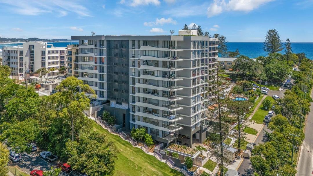 Photo of Others in Coolangatta