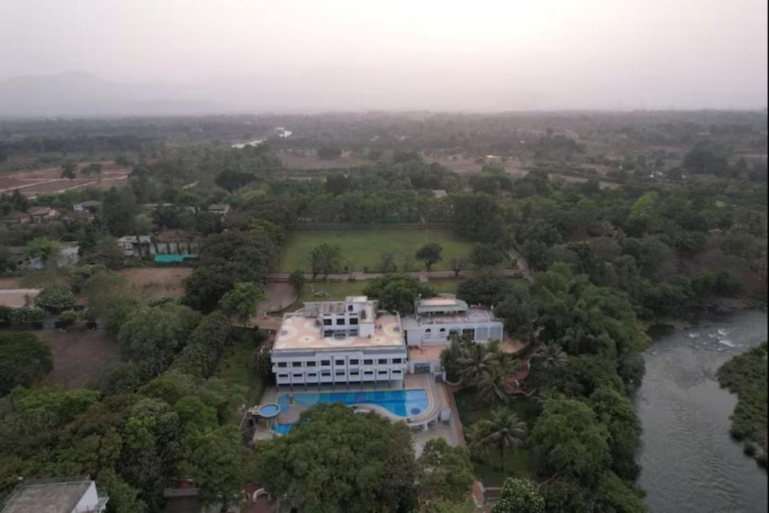 Photo of Others in Karjat