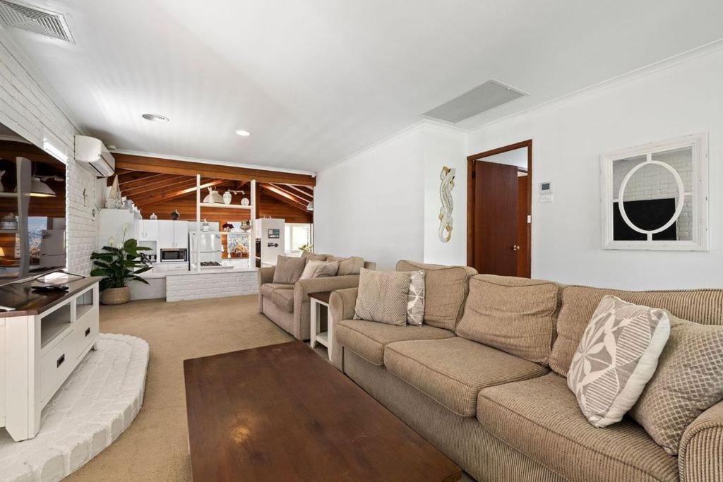 Photo of Others in Mollymook