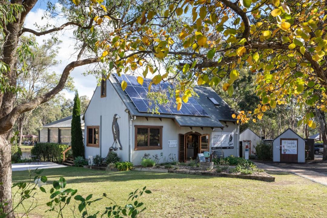 Photo of Others in Lovedale