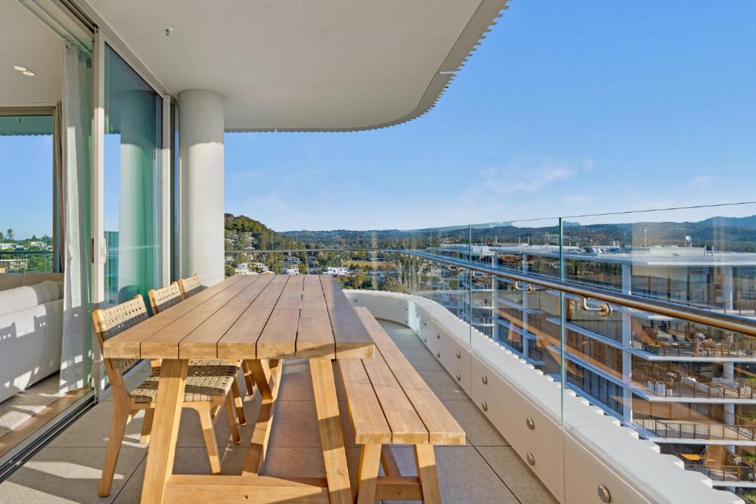 Photo of Others in Coolangatta