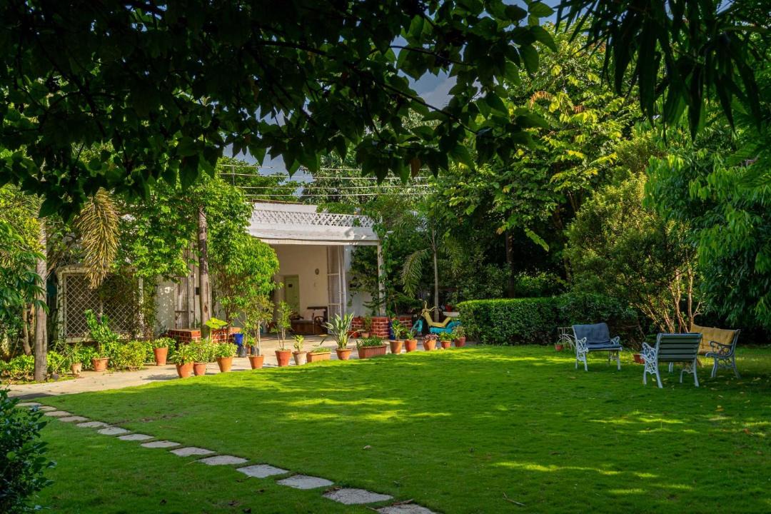 Photo of Others in Khawasa