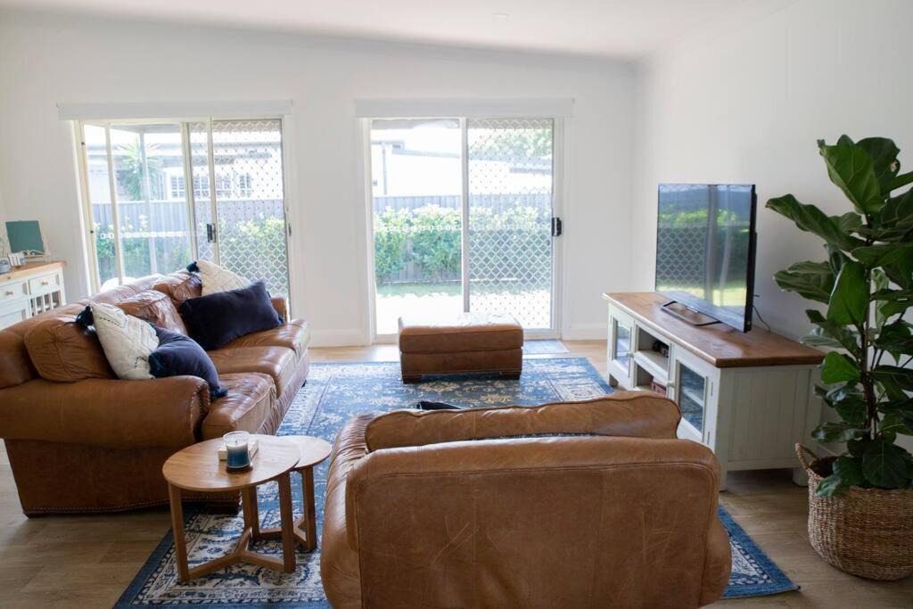 Photo of Livingroom in Cessnock