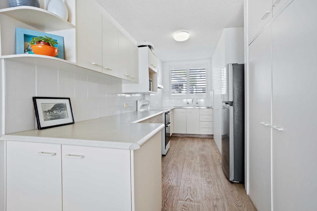 Photo of Others in Burleigh Heads