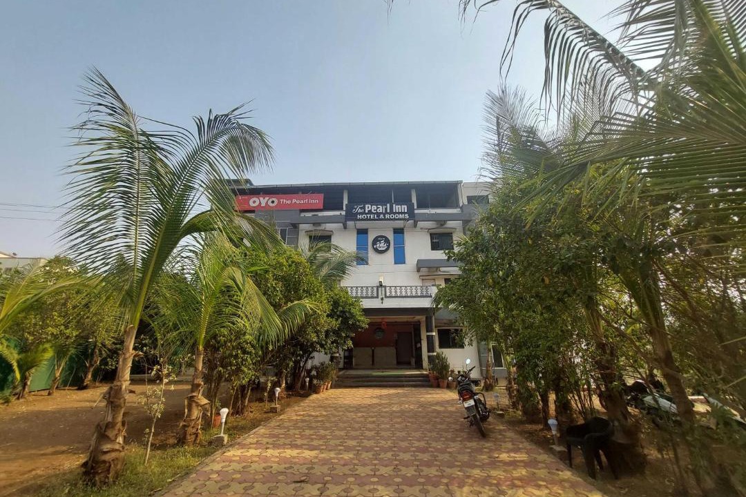 Photo of Others in Pune