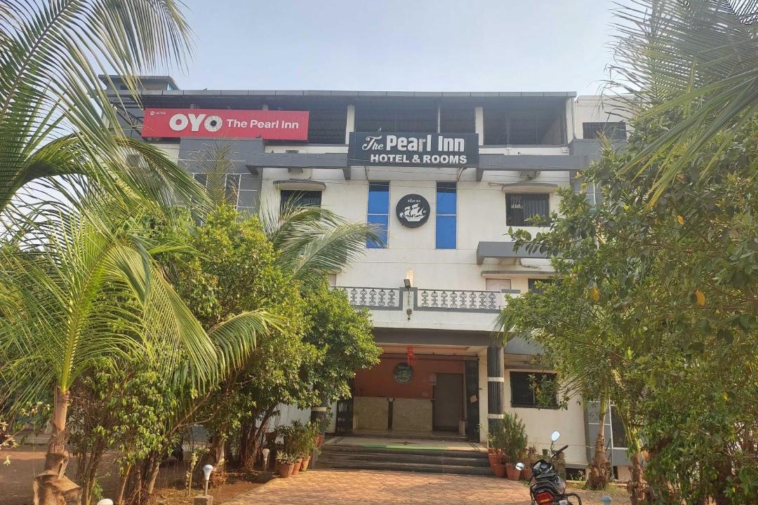 Photo of Others in Pune