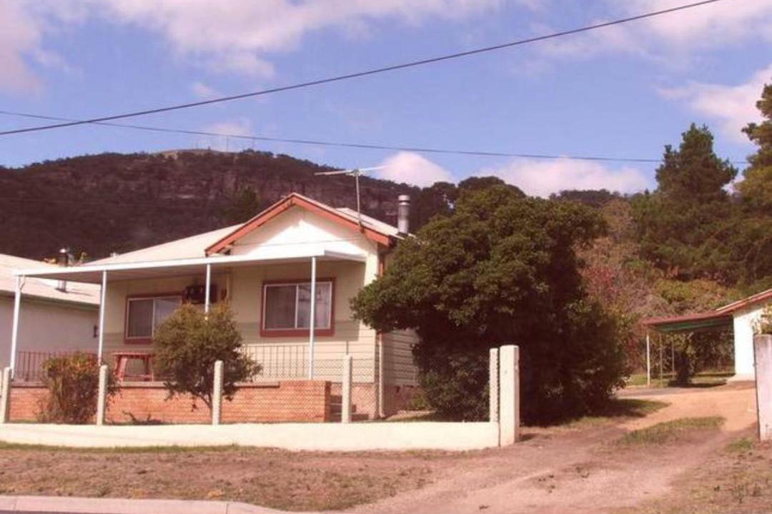 Photo of Others in Kandos