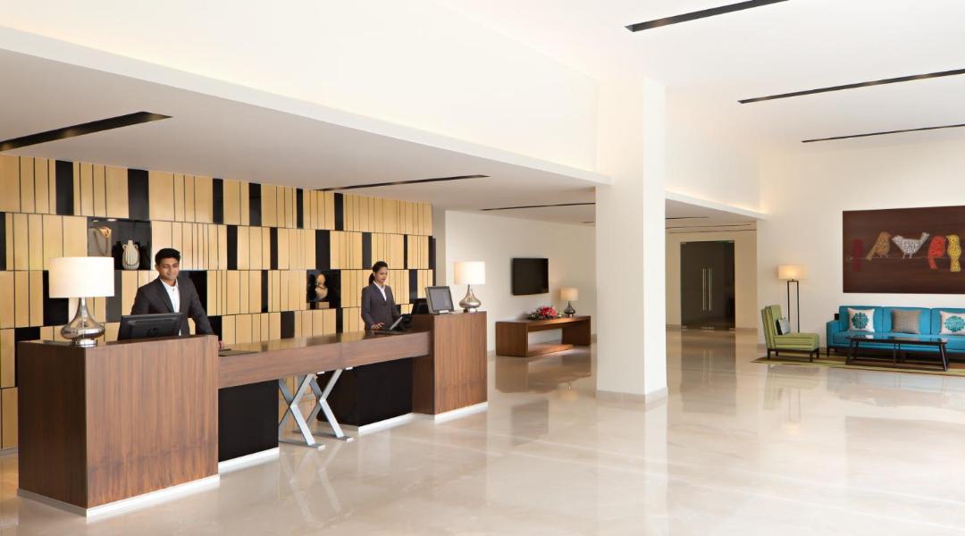 Photo of Others in Peelamedu