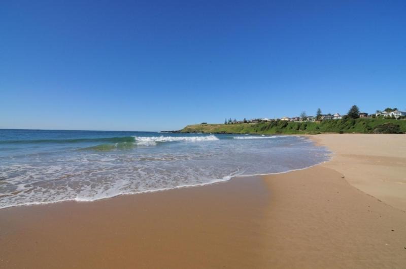 Photo of Others in Kiama