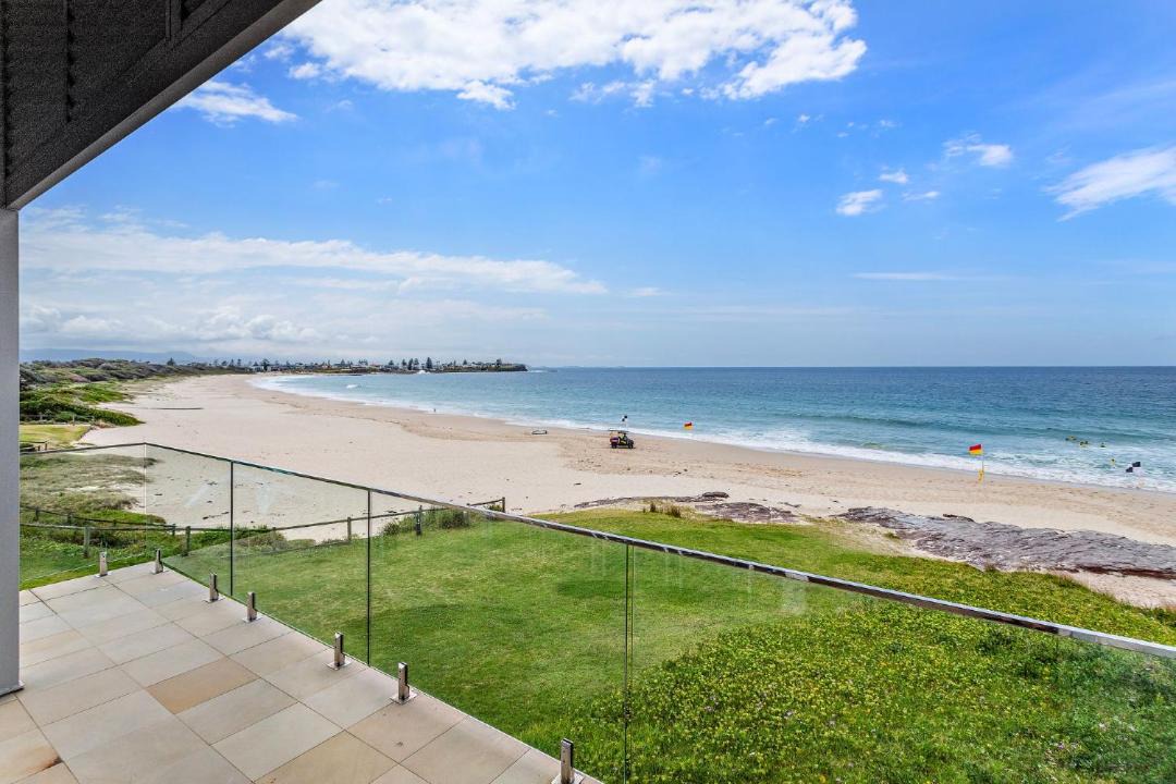 Photo of Others in Shellharbour