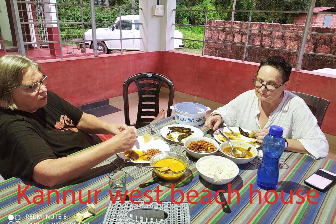 Photo of Others in Kannur