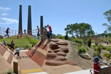 Photo of Others in Erskineville