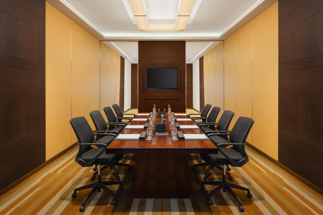 Photo of Others in Maharana Pratap Nagar