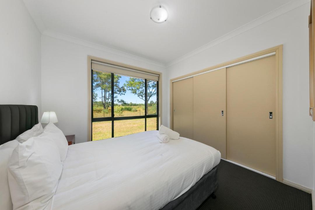 Photo of Bedroom in Nulkaba