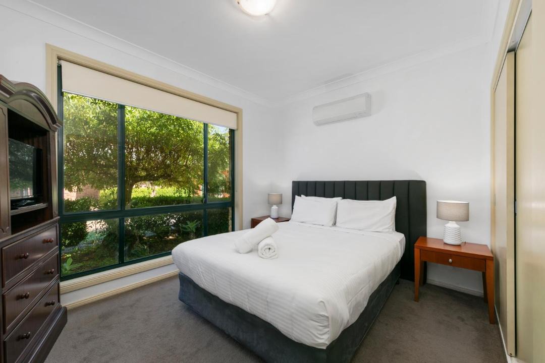 Photo of Bedroom in Nulkaba
