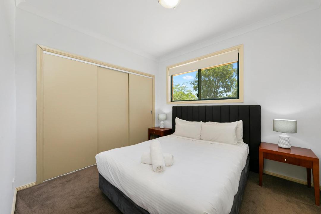 Photo of Bedroom in Nulkaba