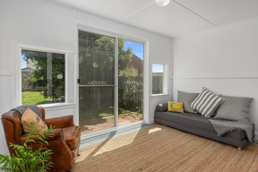 Photo of Others in Huskisson