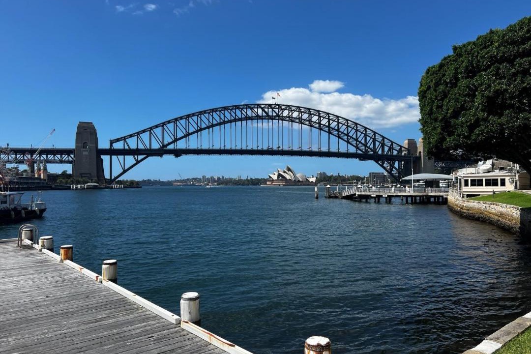 Photo of Others in McMahons Point