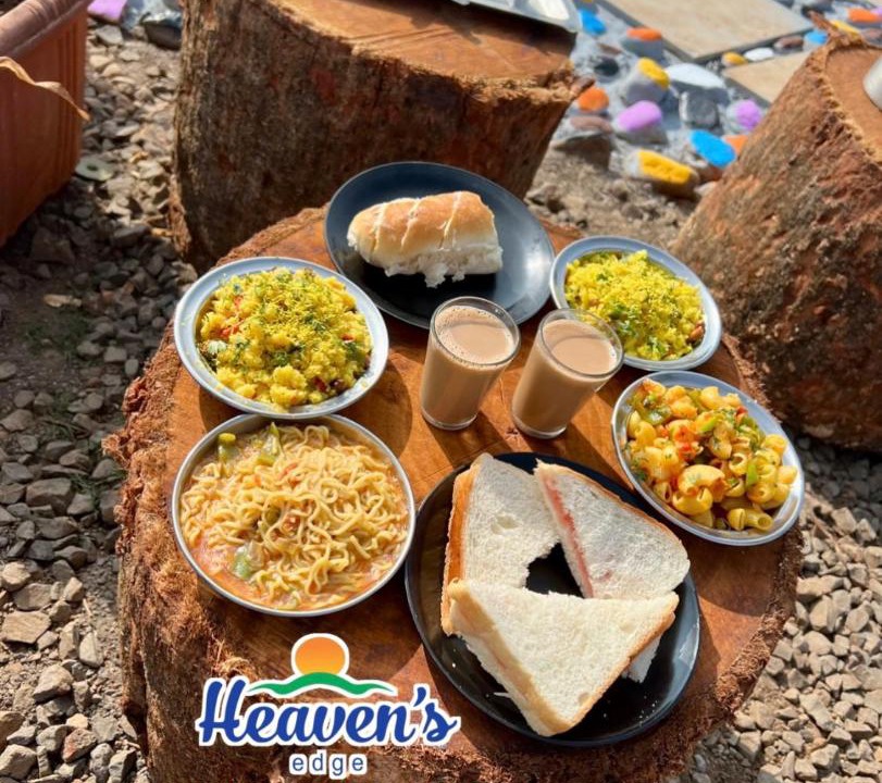 Photo of Others in Mahabaleshwar