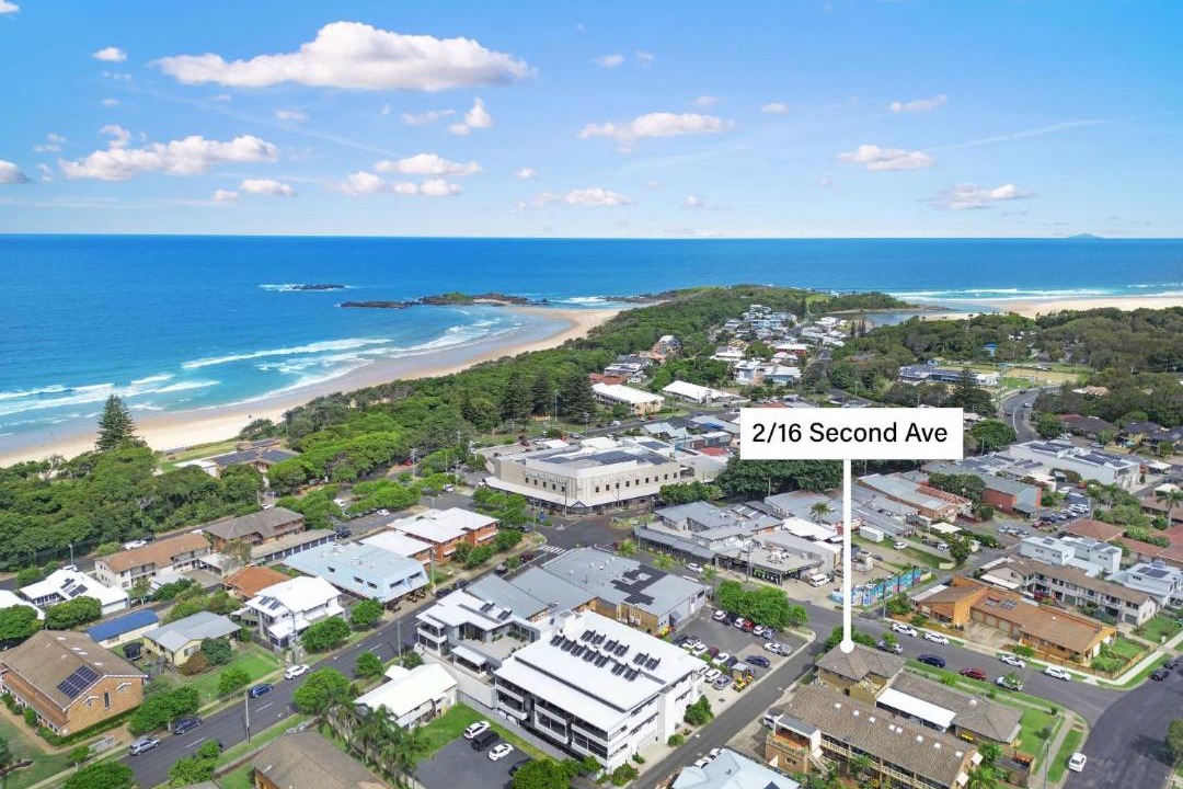 Photo of Others in Sawtell