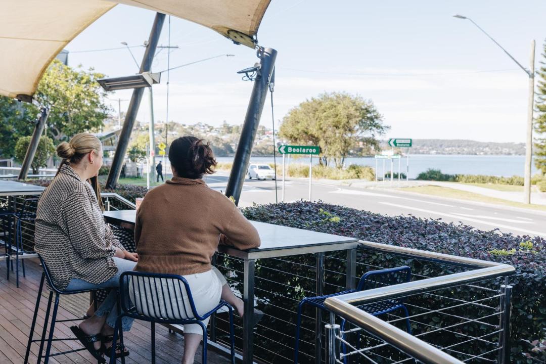 Photo of Others in Speers Point