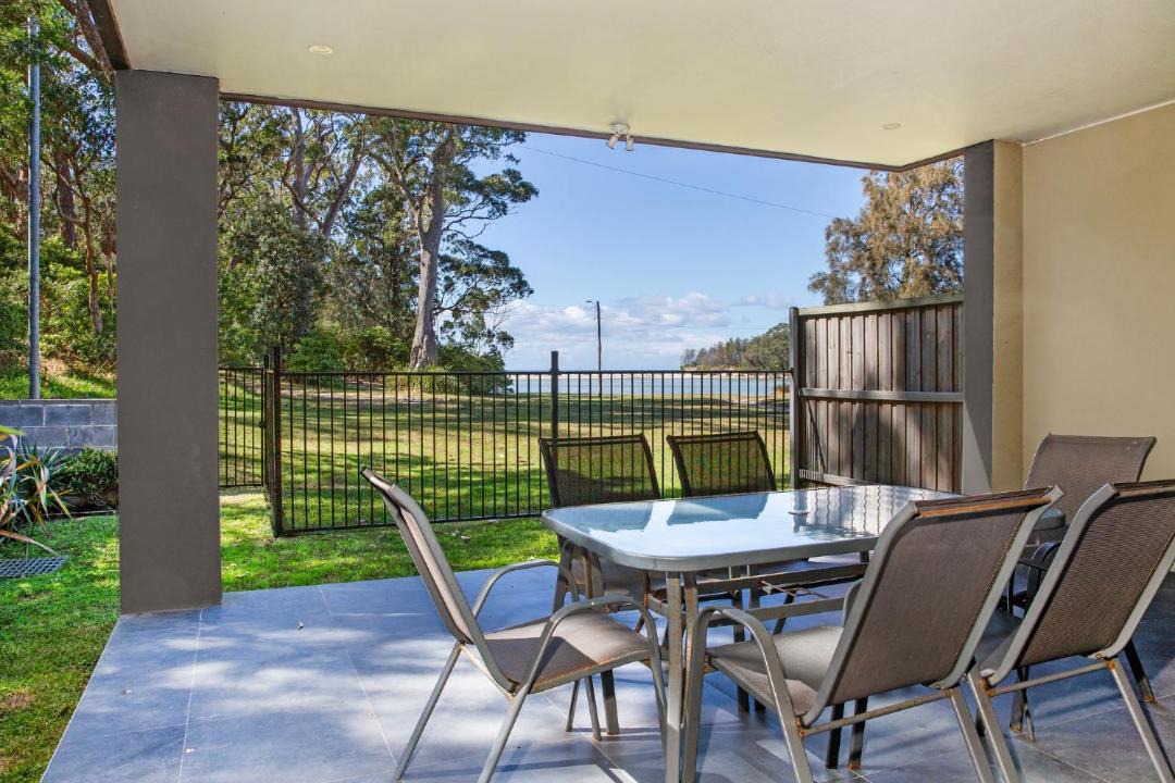 Photo of Others in Huskisson
