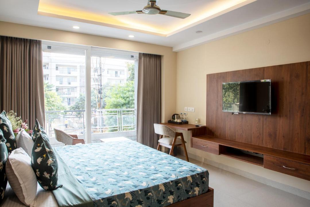 Photo of Others in DLF Phase 3