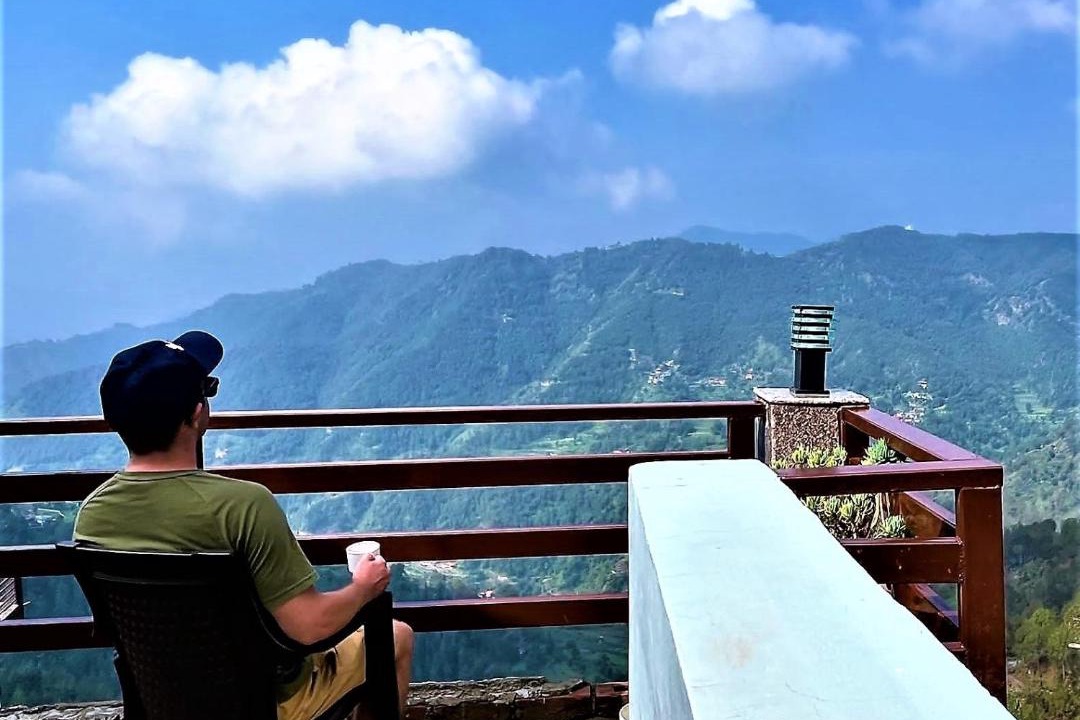 Photo of Others in Shimla