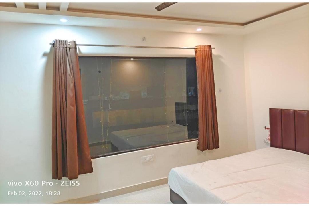 Photo of Bedroom in Faizabad
