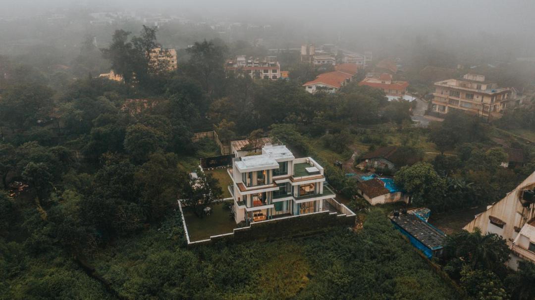 Photo of Others in Arsiwalla Villa