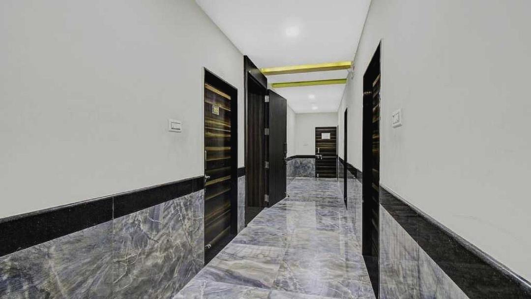 Photo of Bedroom in Nawada