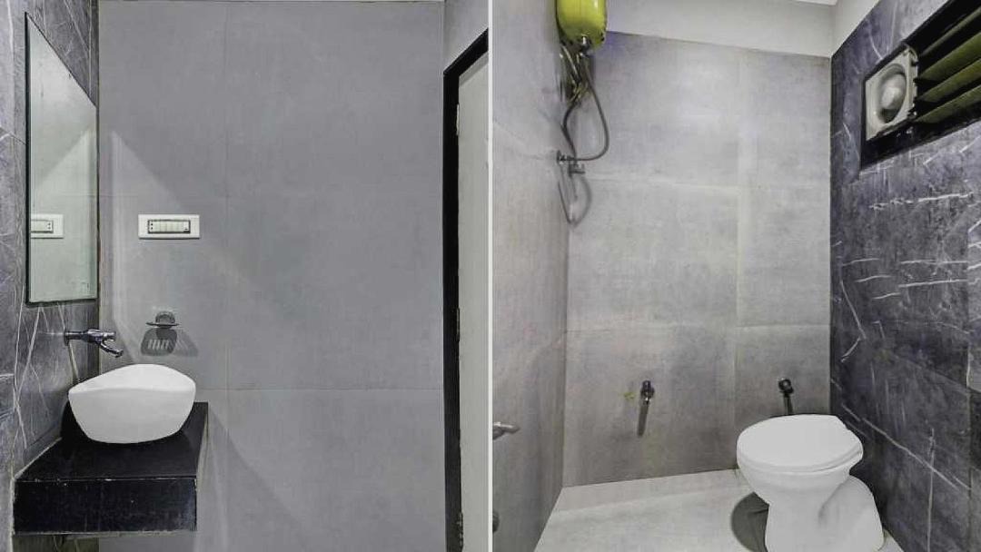 Photo of Bathroom in Nawada