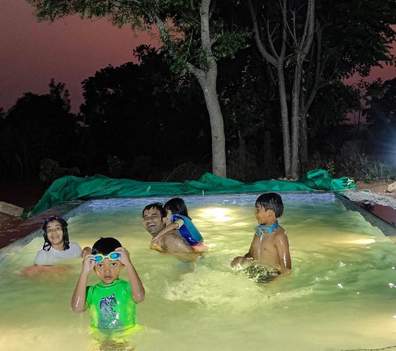 Photo of Others in Heggadadevankote