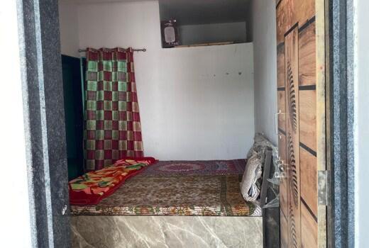 Photo of Bedroom in Rajpipla