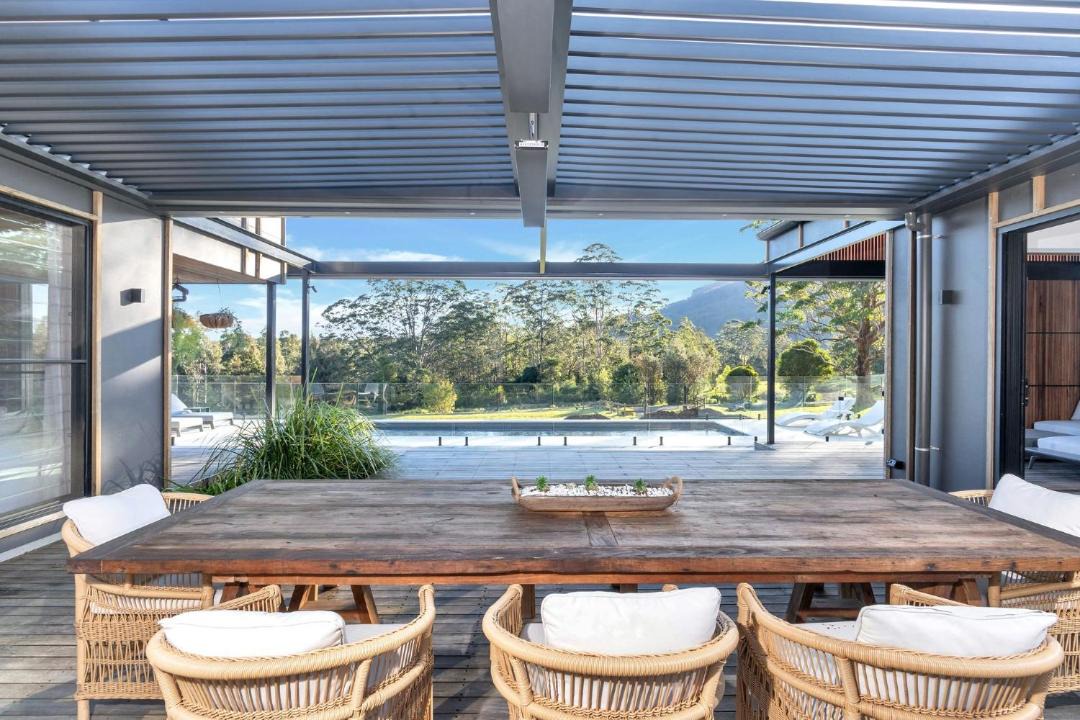Photo of Others in Kangaroo Valley