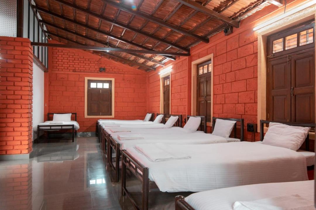 Photo of Bedroom in Junnar