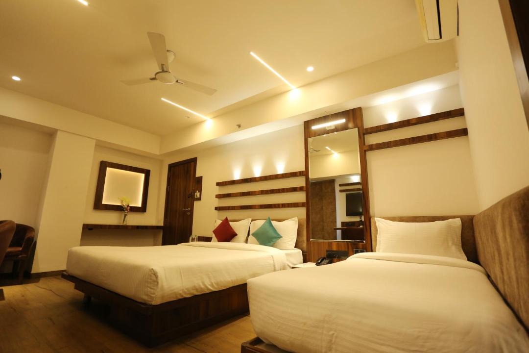 Photo of Others in Indore