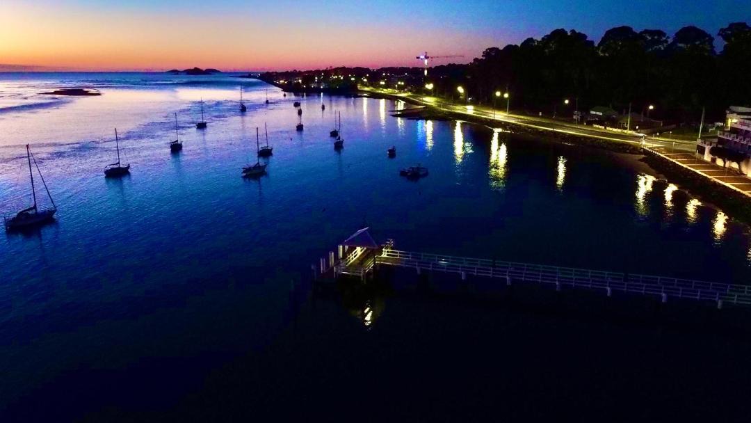 Photo of Others in Batemans Bay