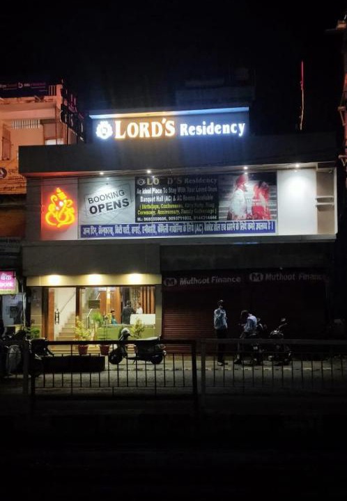 Photo of Others in Bhopal