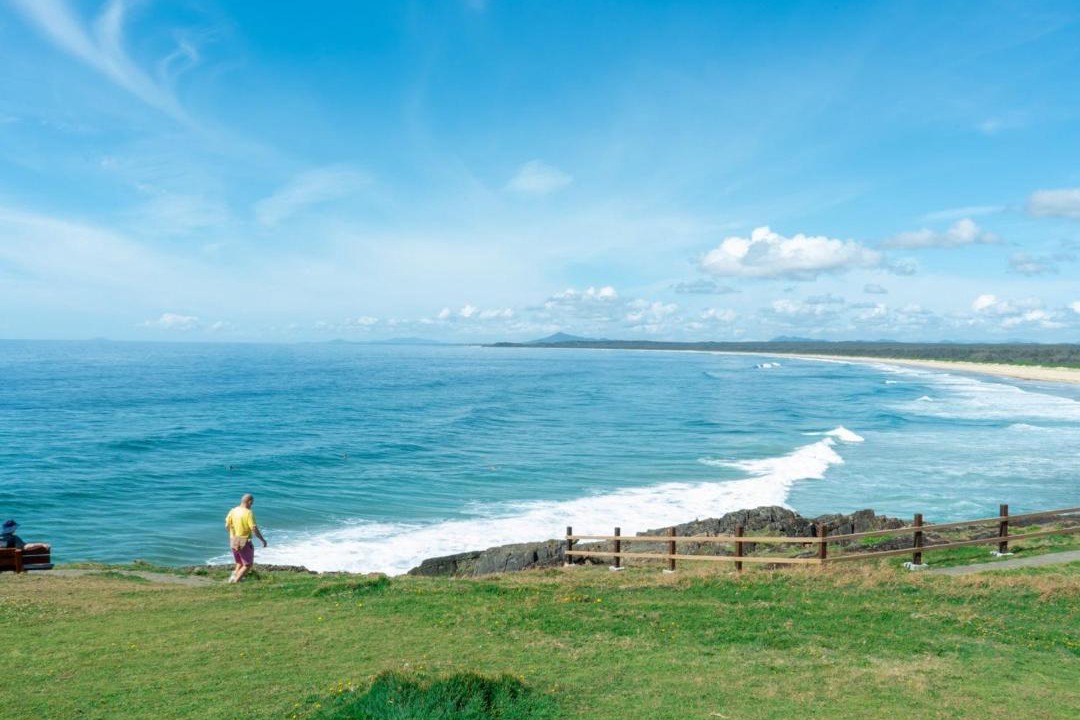 Photo of Others in Sawtell