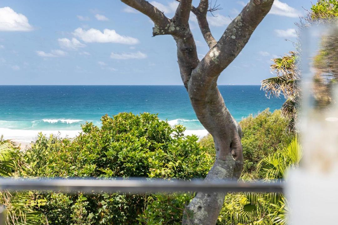 Photo of Others in Blueys Beach