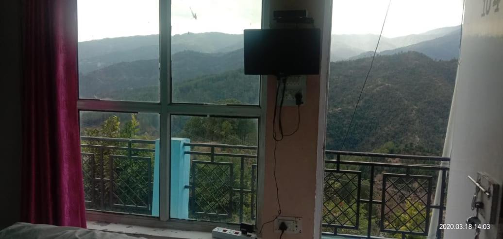 Photo of Others in Karnaprayag