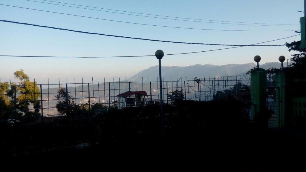 Photo of Others in Almora