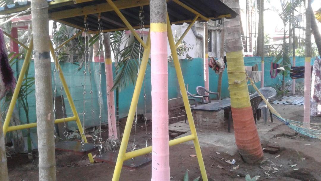 Photo of Others in Nagaon