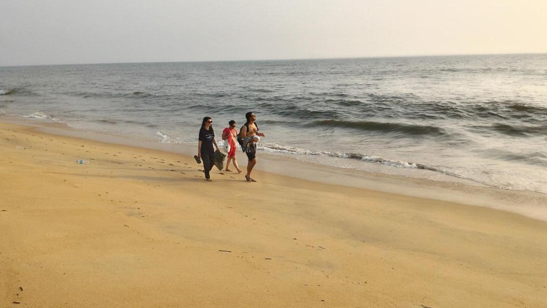 Photo of Others in Kannur