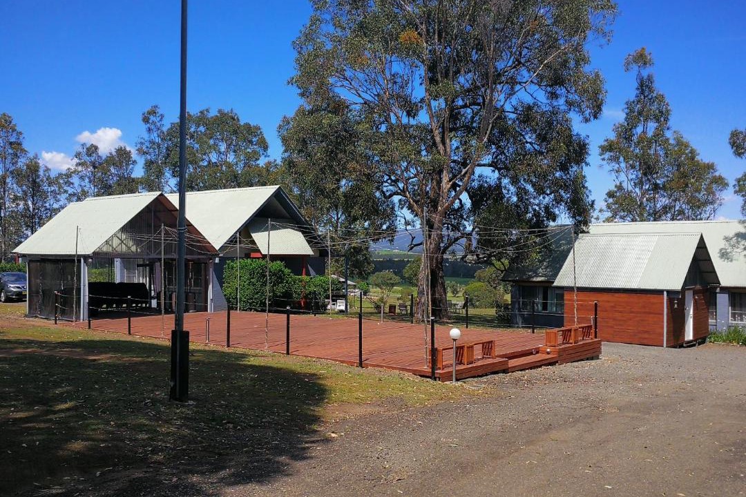 Photo of Others in Lovedale